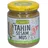 RAPUNZEL Tahin (Sesammus) bio 250g