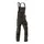 Kübler ActiviQ Latzhose 3250 oliv/schwarz Größe 64