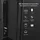 JVC LT-55VU3455 55" LED 4K UHD Smart TV