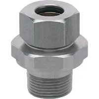 IFM Electronic E43012