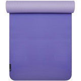 Yogistar Yogamatte Pro violett/flieder