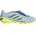 AG Blau/Silber 44