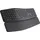 Logitech Ergo K860 Split Keyboard DE