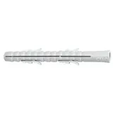 Celo Langer Normaldübel FL 8 x 80 50 Stück