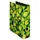 Herlitz maX.file Motivordner DIN A4 80 mm Limette 1 St.