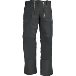 FHB Zunfthose KLAUS Größe 48 ( 4000375576 )