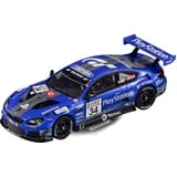 Carrera Digital 132 BMW M6 GT3 Walkenhorst No.34