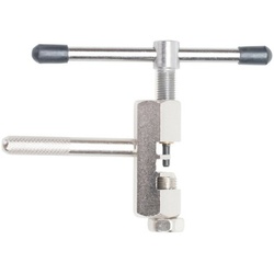 VOXOM Kettennieter WMl8