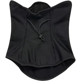 hummel hmlPRO Neckwarmer 2001 black