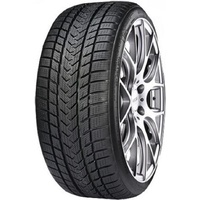 Gripmax Status Pro Winter 225/35 R18 87V