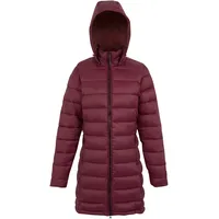 Regatta Starler Damen Winterjacke