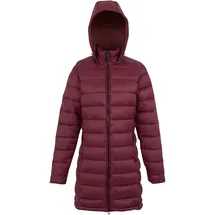Regatta Starler Damen Winterjacke