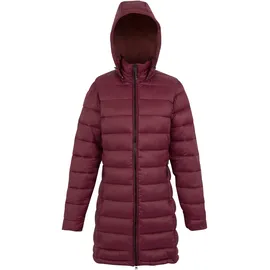 Regatta Starler Damen Winterjacke