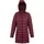 Regatta Starler Damen Winterjacke