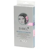 Sibel High-Light Foam Strähnenfolie 30x9,5cm 200 Blatt