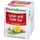 Bad Heilbrunner Leber- und Galle Tee 8x1,75 g