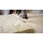 Rockwool Dämmstoffmesser Klinge 30 cm, Wellenschliff