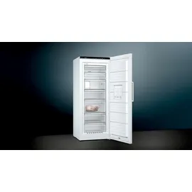 Siemens GS54NAWDV iQ 500