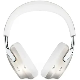 Bose QuietComfort Ultra Kopfhörer Diamond 60th Edition