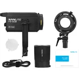 Nanlite FS-60B Bi-Color