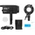 Nanlite FS-60B Bi-Color