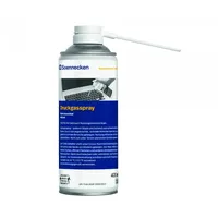 SOENNECKEN Druckgasspray 71890 400ml