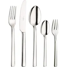 Pinti Inox Millenium 30-tlg.