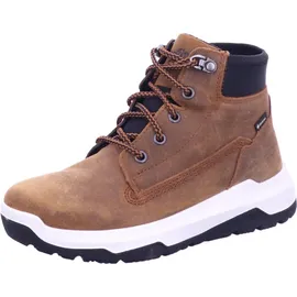 superfit Space (1-000494)