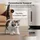 PETLIBRO Granary WIFI Futterautomat (5L) weiß mix