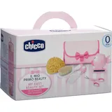 Chicco Hygiene Kulturtasche