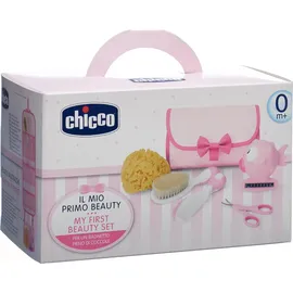 Chicco Hygiene Kulturtasche