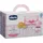 Chicco Hygiene Kulturtasche