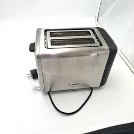 Bosch DesignLine TAT3P420DE