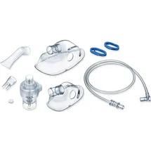 Beurer Inhalator-Zubehör für IH 60 IH 58