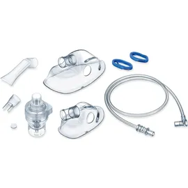 Beurer Inhalator-Zubehör für IH 60 IH 58