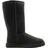 black 40