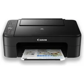 Canon PIXMA TS3350