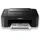 Canon PIXMA TS3350