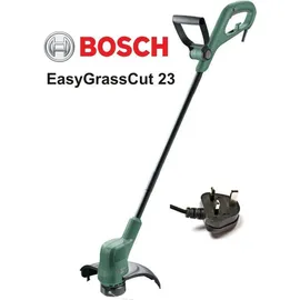 Bosch EasyGrassCut 23 06008C1H01