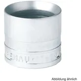 Rehau Schiebehülse 25 x 2,3 mm Nr.259197 12591971002