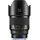 Zeiss Otus 35 mm F1,4 F Sony E-Mount