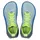 Altra Olympus 6 Herren Gray/Blue 42,5