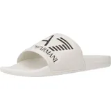 EA7 Xcp001 Xcc22 Herren - 43 EU