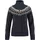 Fjällräven Övik Knit Cardigan Dark Navy L