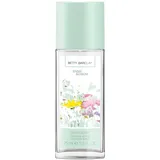 Betty Barclay Tender Blossom Deodorant Spray 75ml Damen