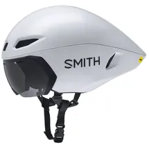 Smith Optics Jetstream TT 55-59 cm weiß 2023