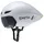 Smith Optics Jetstream TT 55-59 cm weiß 2023