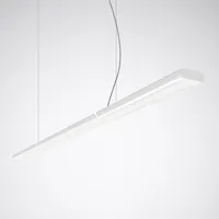 Trilux LED-Pendelleuchte Parelia H-L #7009451