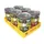 Josera Meat Lovers Pure Multipack 6 x 400 g