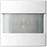 Jung Automatik-Schalter Standard A 17180 WW
